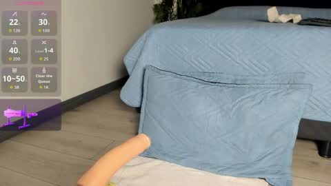 Tim Fox online show from 19, 4, 2026