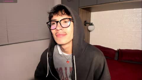 Snapshot of tim__fox chatting on 18, 5, 2026 Tim Fox online show from 18, 5, 2026