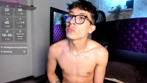 Snapshot of tim__fox chatting on 21, 5, 2026 Tim Fox online show from 21, 5, 2026