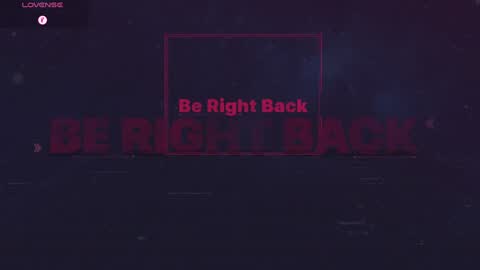 Tim online show from 23, 12, 2024