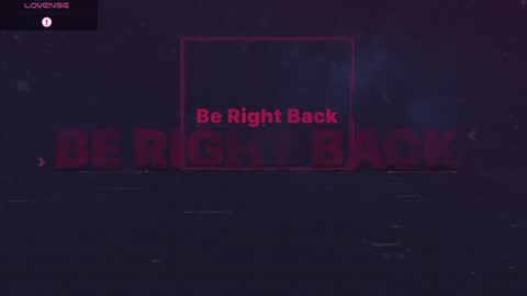 Tim online show from 30, 12, 2024