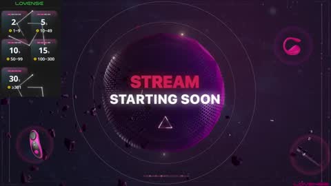 Tim online show from 5, 1, 2025