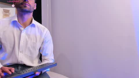 Tim online show from 17, 2, 2025