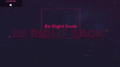 Tim online show from 27, 2, 2025