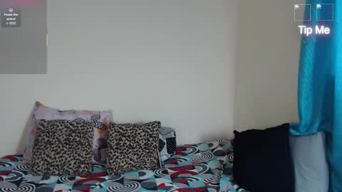 Timothy and Santy online show from 31, 1, 2026