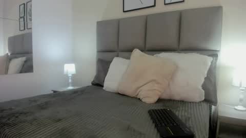 tim_kerbell online show from 26, 9, 2025
