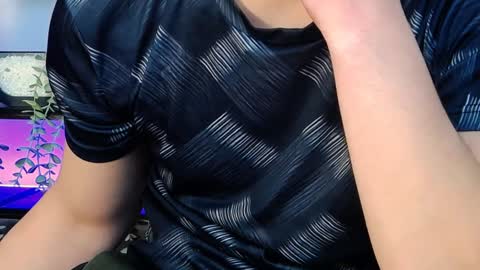 ask me online show from 17, 1, 2025