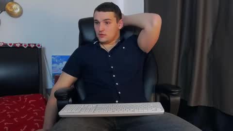 ask me online show from 12, 2, 2025