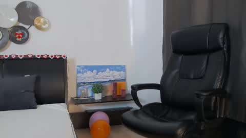 ask me online show from 16, 2, 2025