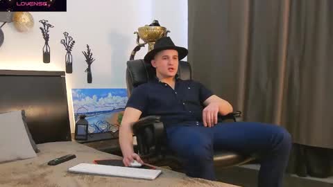 ask me online show from 26, 2, 2025