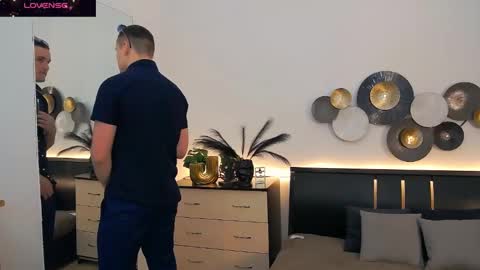 ask me online show from 27, 2, 2025