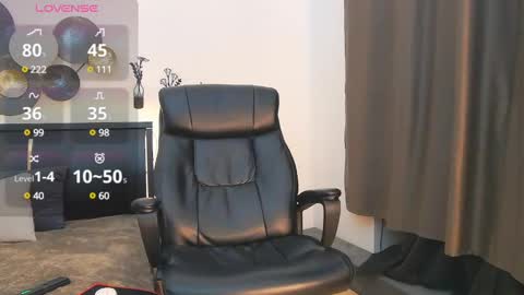 ask me online show from 8, 3, 2025