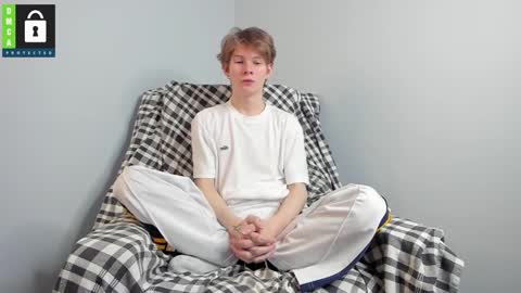 Tim online show from 10, 12, 2024