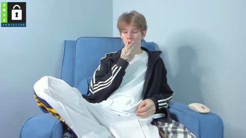 Tim online show from 13, 12, 2024