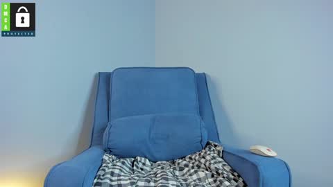 Tim online show from 14, 12, 2024