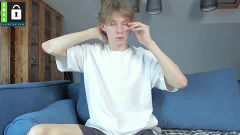 Tim online show from 16, 12, 2024