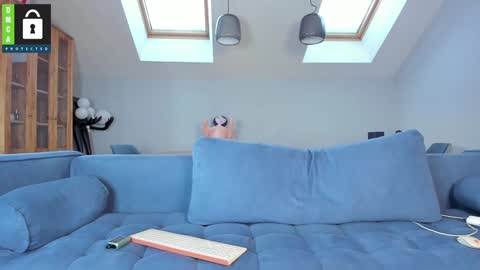 Tim online show from 18, 12, 2024