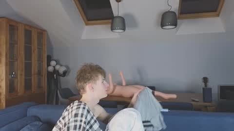 Tim online show from 29, 12, 2024