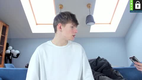 Tim online show from 21, 1, 2025