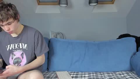 Tim online show from 2, 2, 2025