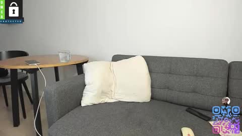 Snapshot of tim_milll chatting on 16, 12, 2025 Tim online show from 16, 12, 2025