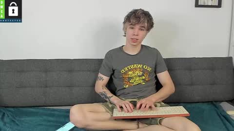 Snapshot of tim_milll chatting on 21, 12, 2025 Tim online show from 21, 12, 2025