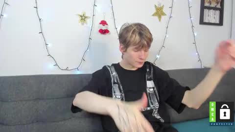 Snapshot of tim_milll chatting on 12, 1, 2026 Tim online show from 12, 1, 2026