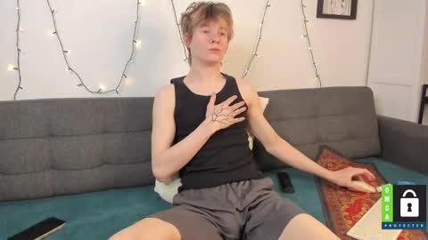 Snapshot of tim_milll chatting on 15, 1, 2026 Tim online show from 15, 1, 2026