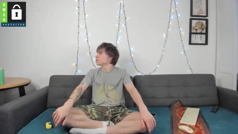 Snapshot of tim_milll chatting on 16, 1, 2026 Tim online show from 16, 1, 2026