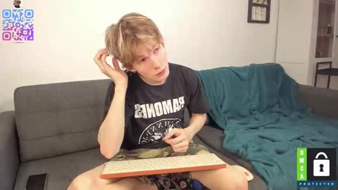 Snapshot of tim_milll chatting on 2, 2, 2026 Tim online show from 2, 2, 2026