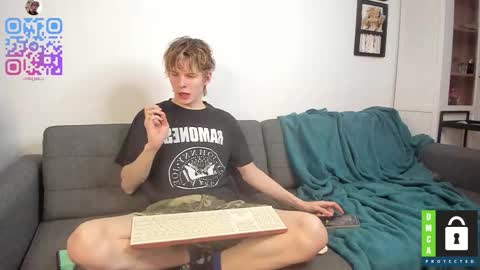 Snapshot of tim_milll chatting on 3, 2, 2026 Tim online show from 3, 2, 2026