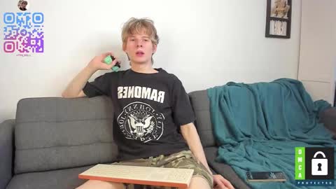 Snapshot of tim_milll chatting on 3, 2, 2026 Tim online show from 3, 2, 2026