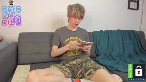 Snapshot of tim_milll chatting on 3, 2, 2026 Tim online show from 3, 2, 2026