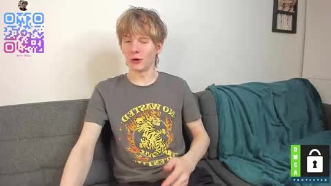 Snapshot of tim_milll chatting on 4, 2, 2026 Tim online show from 4, 2, 2026