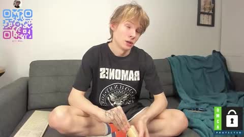 Snapshot of tim_milll chatting on 5, 2, 2026 Tim online show from 5, 2, 2026