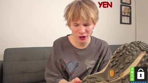 Snapshot of tim_milll chatting on 11, 2, 2026 Tim online show from 11, 2, 2026