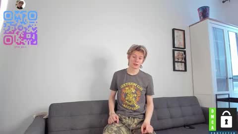 Snapshot of tim_milll chatting on 18, 2, 2026 Tim online show from 18, 2, 2026