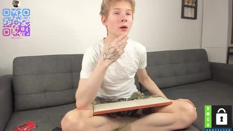 Snapshot of tim_milll chatting on 22, 2, 2026 Tim online show from 22, 2, 2026