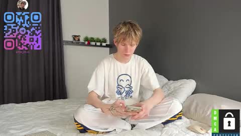 Snapshot of tim_milll chatting on 2, 3, 2026 Tim online show from 2, 3, 2026