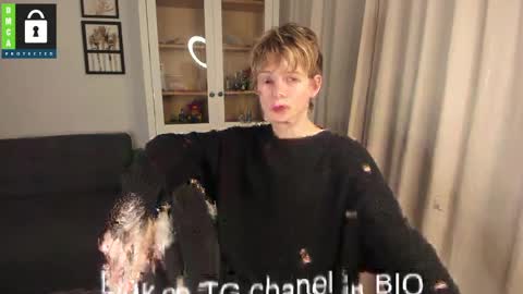 Tim online show from 23, 3, 2026