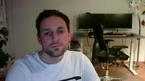 tima4 online show from 28, 11, 2025