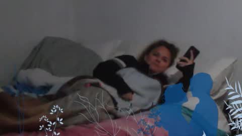 Tim  Amanda online show from 29, 10, 2025