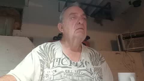 Tim  Amanda online show from 14, 11, 2025