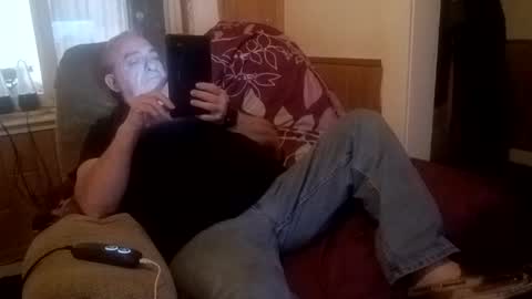 Tim  Amanda online show from 20, 2, 2026