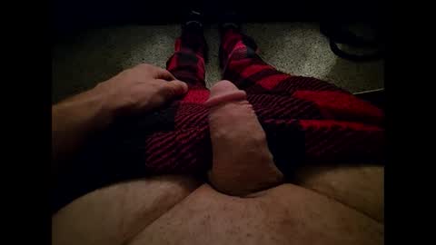 Snapshot of timanderson2202 chatting on 2, 12, 2025 timanderson2202 online show from 2, 12, 2025