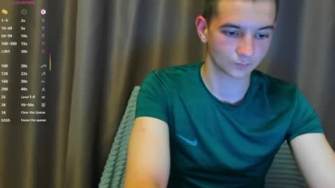 Snapshot of timantti chatting on 30, 6, 2026 timantti online show from 30, 6, 2026