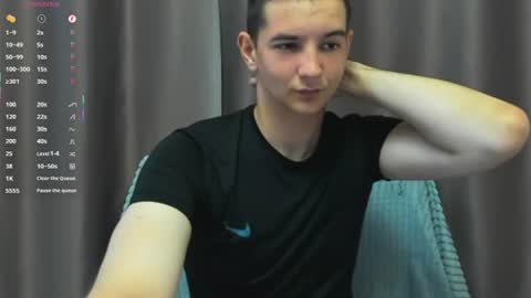 Snapshot of timantti chatting on 4, 7, 2026 timantti online show from 4, 7, 2026
