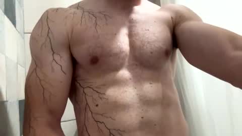 timber2255 online show from 15, 10, 2025