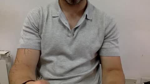 timber2255 online show from 14, 11, 2025