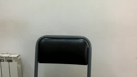 timber2255 online show from 28, 11, 2025